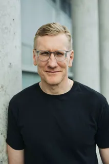 Lars Moll