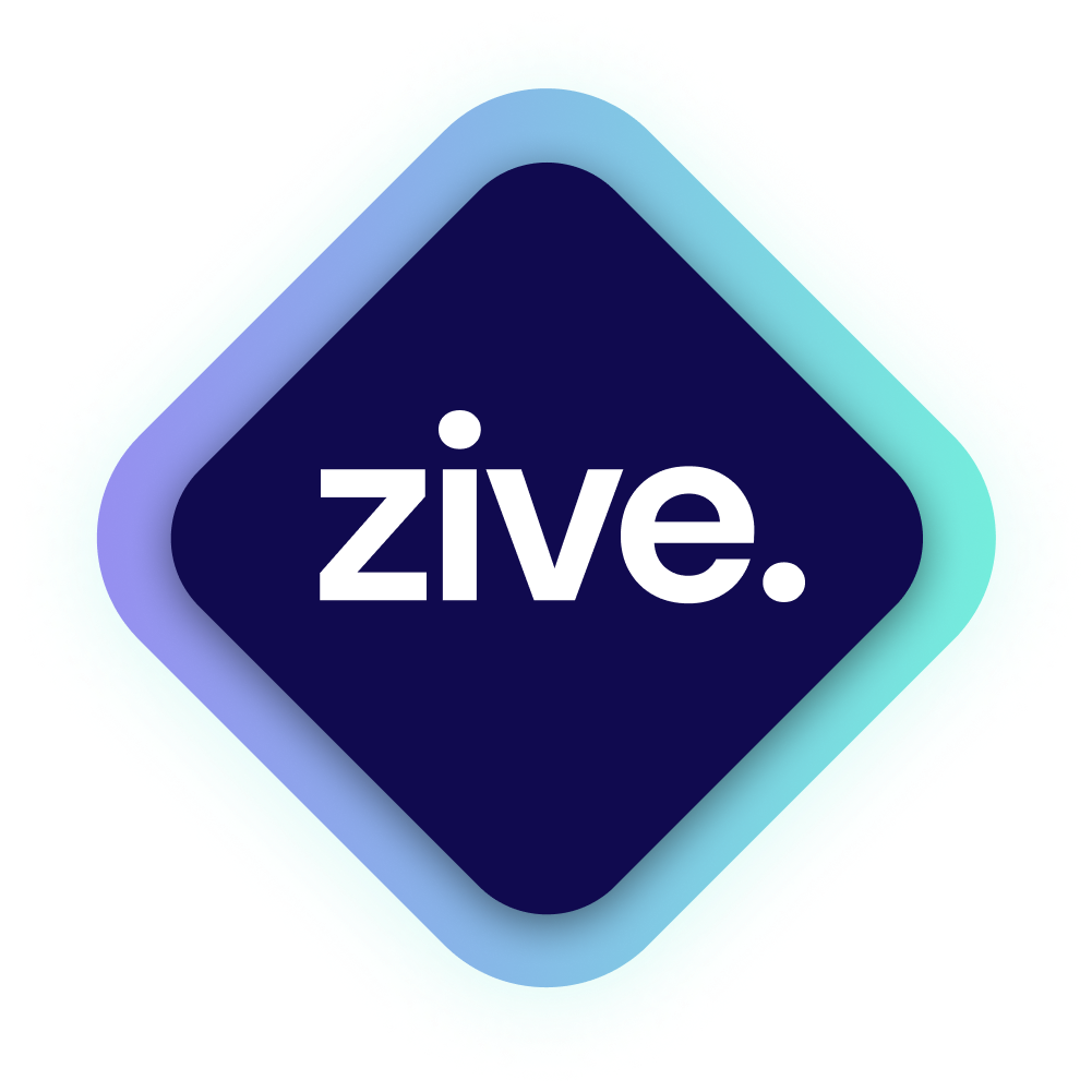 Firmenlogo