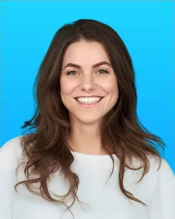 Laura Haidinger