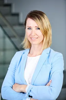 Ulrike Jäger