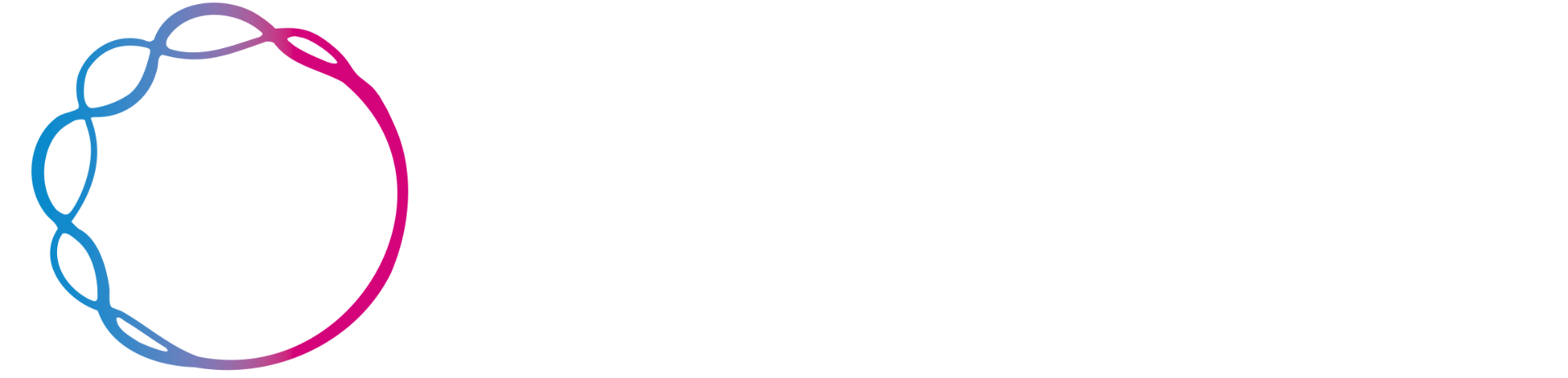 KI-Forum Linz Logo