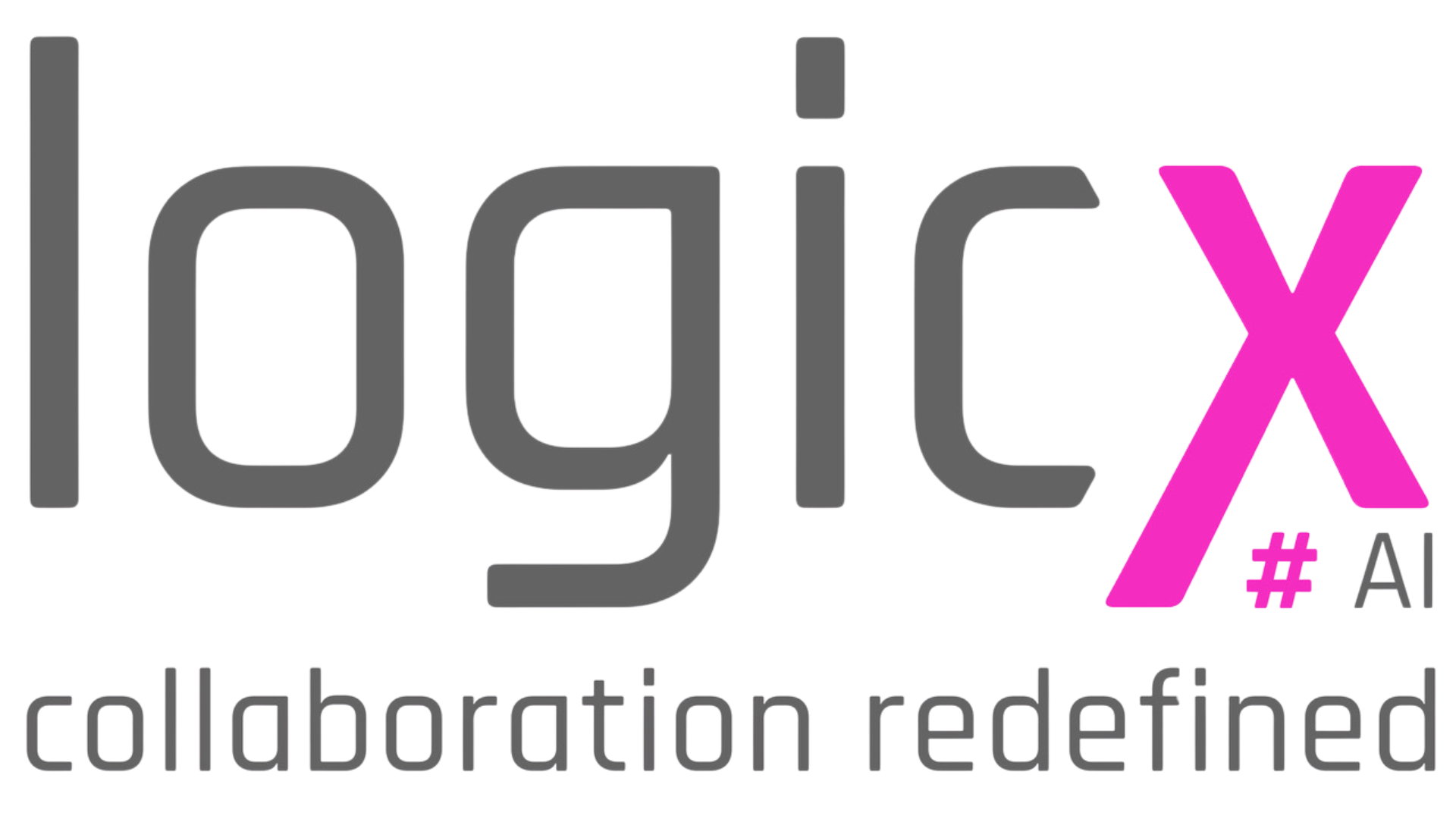 logicx AI