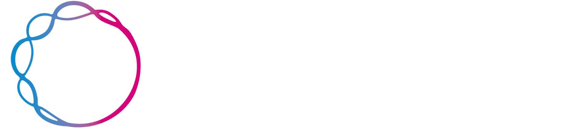 KI-Forum Wien 2026 Logo