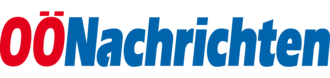 OÖNachrichten