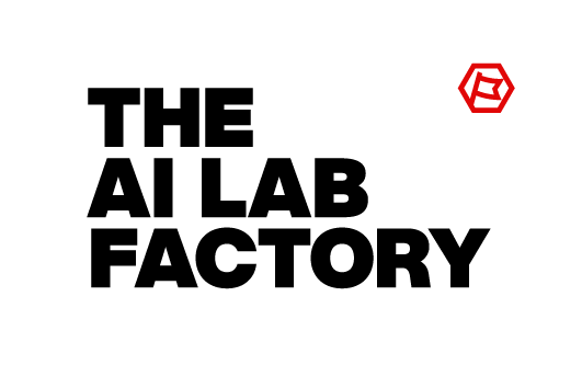 Firmenlogo