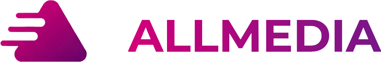 Allmedia