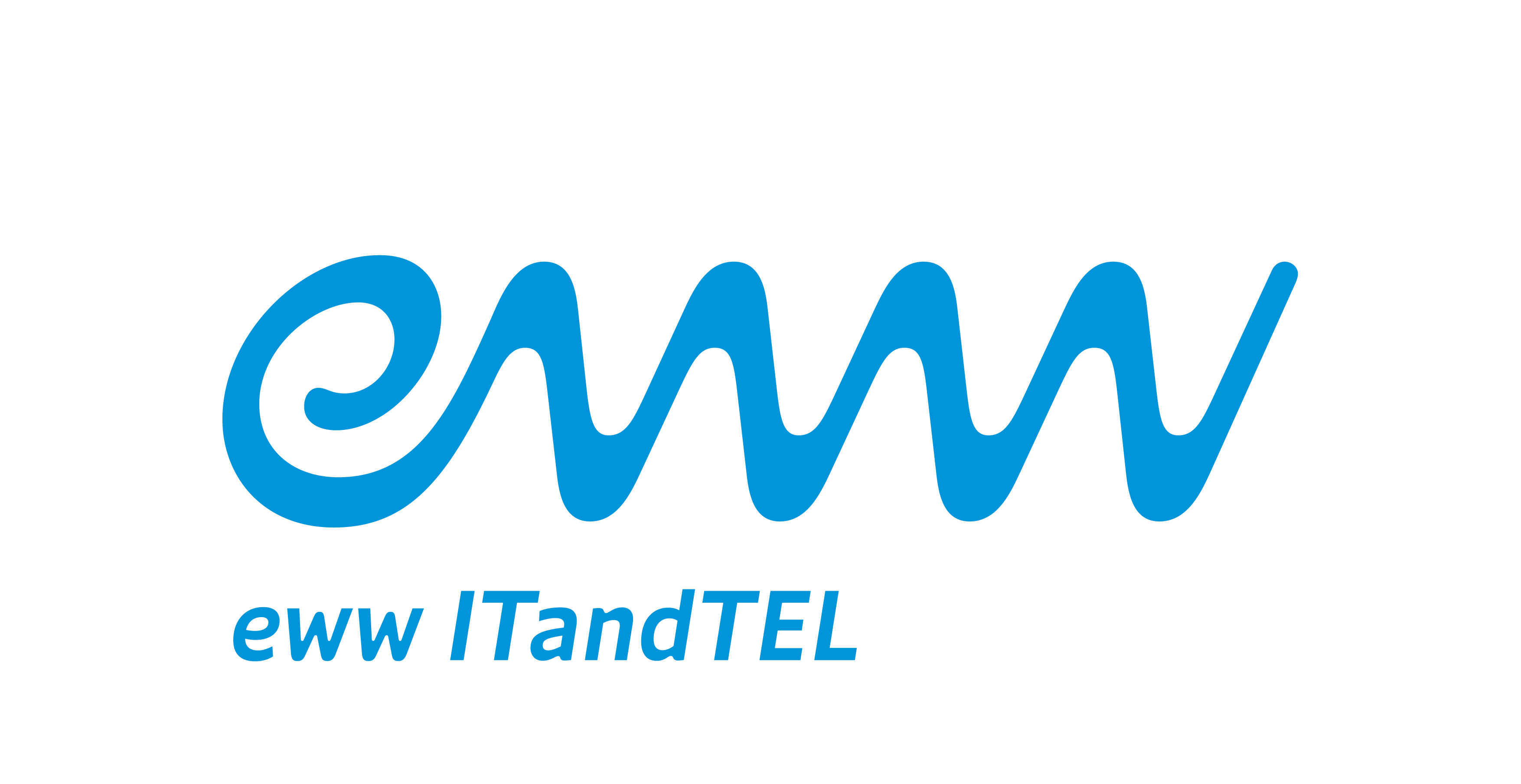 EWW ITandTEL