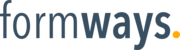 Formways