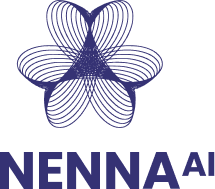 Firmenlogo