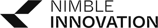 NIMBLE INNOVATION