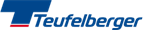 Firmenlogo