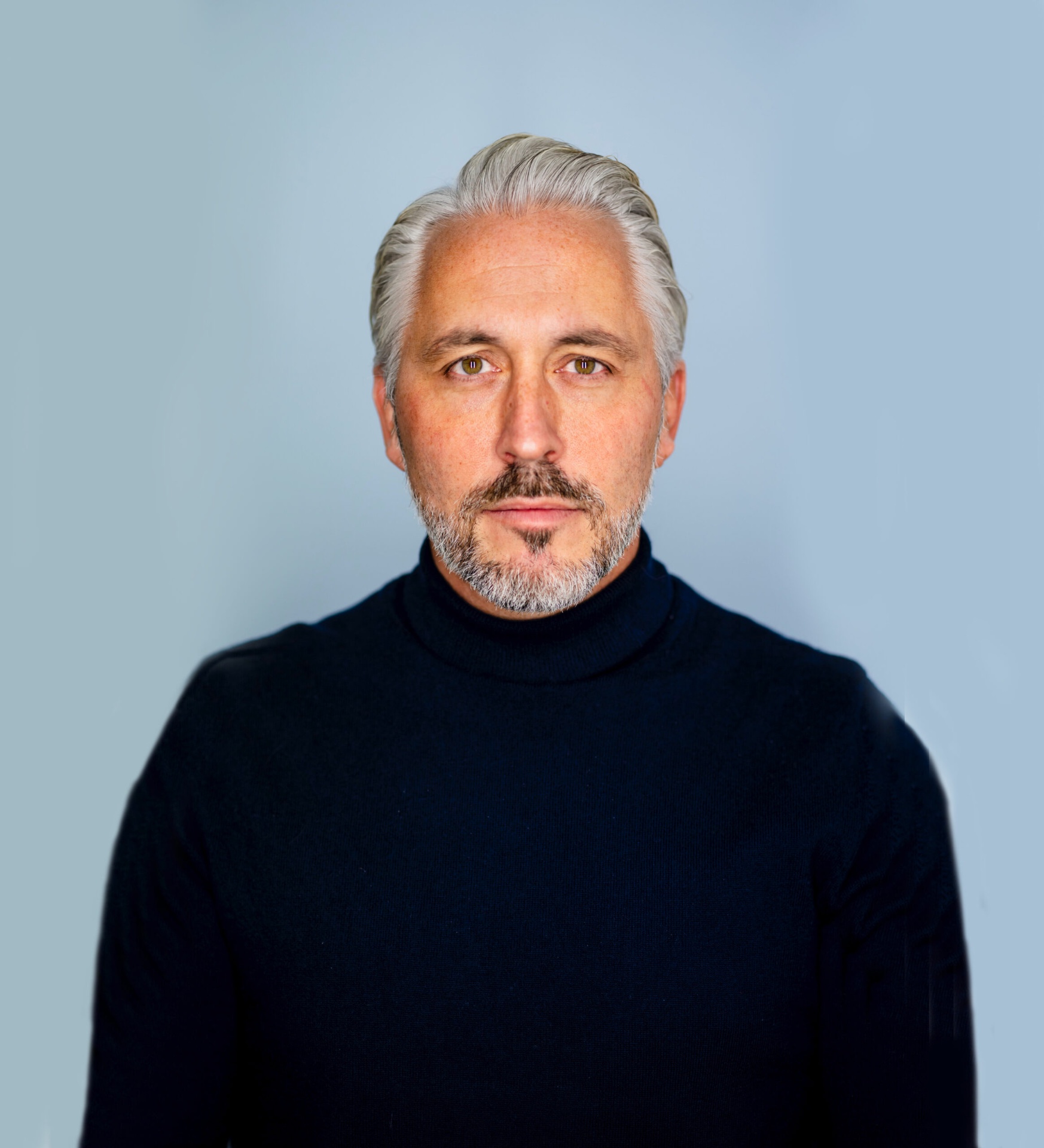 Manuel Wolfsteiner