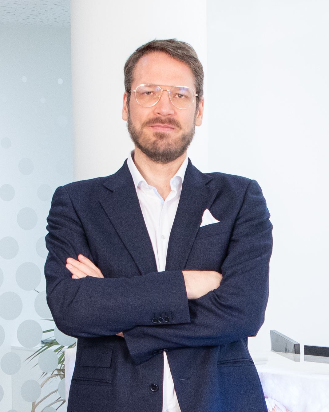 Thomas Morawek